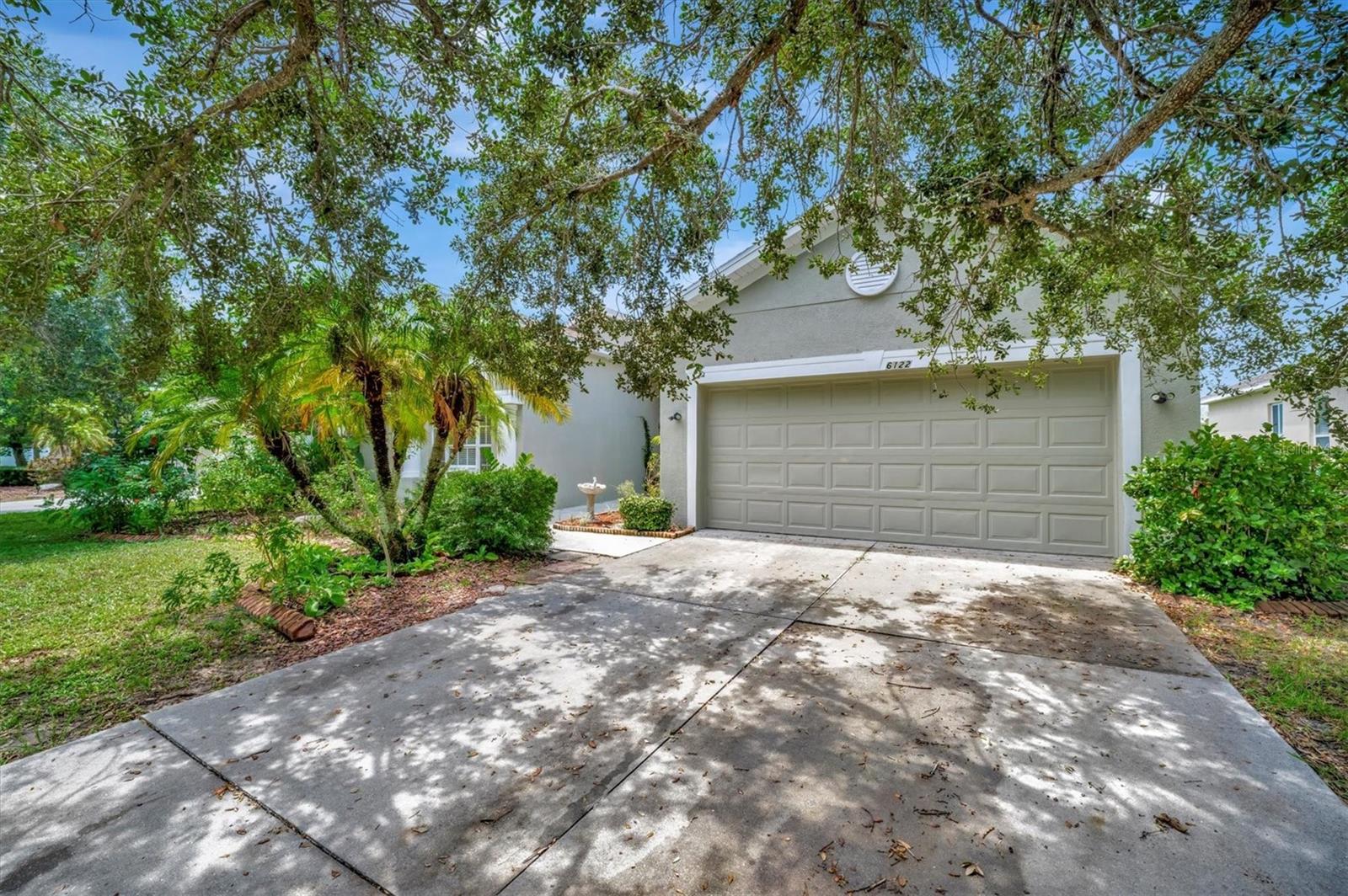 Details for 6122 44th Court E, BRADENTON, FL 34203