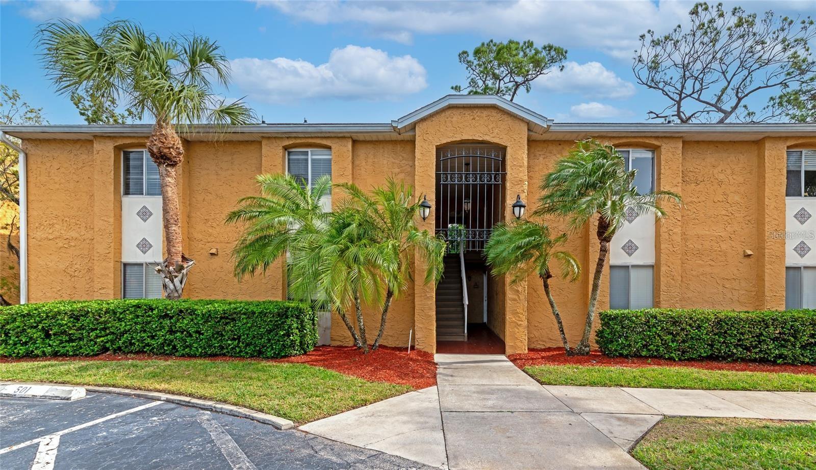 Details for 1817 Parakeet Way 505, SARASOTA, FL 34232