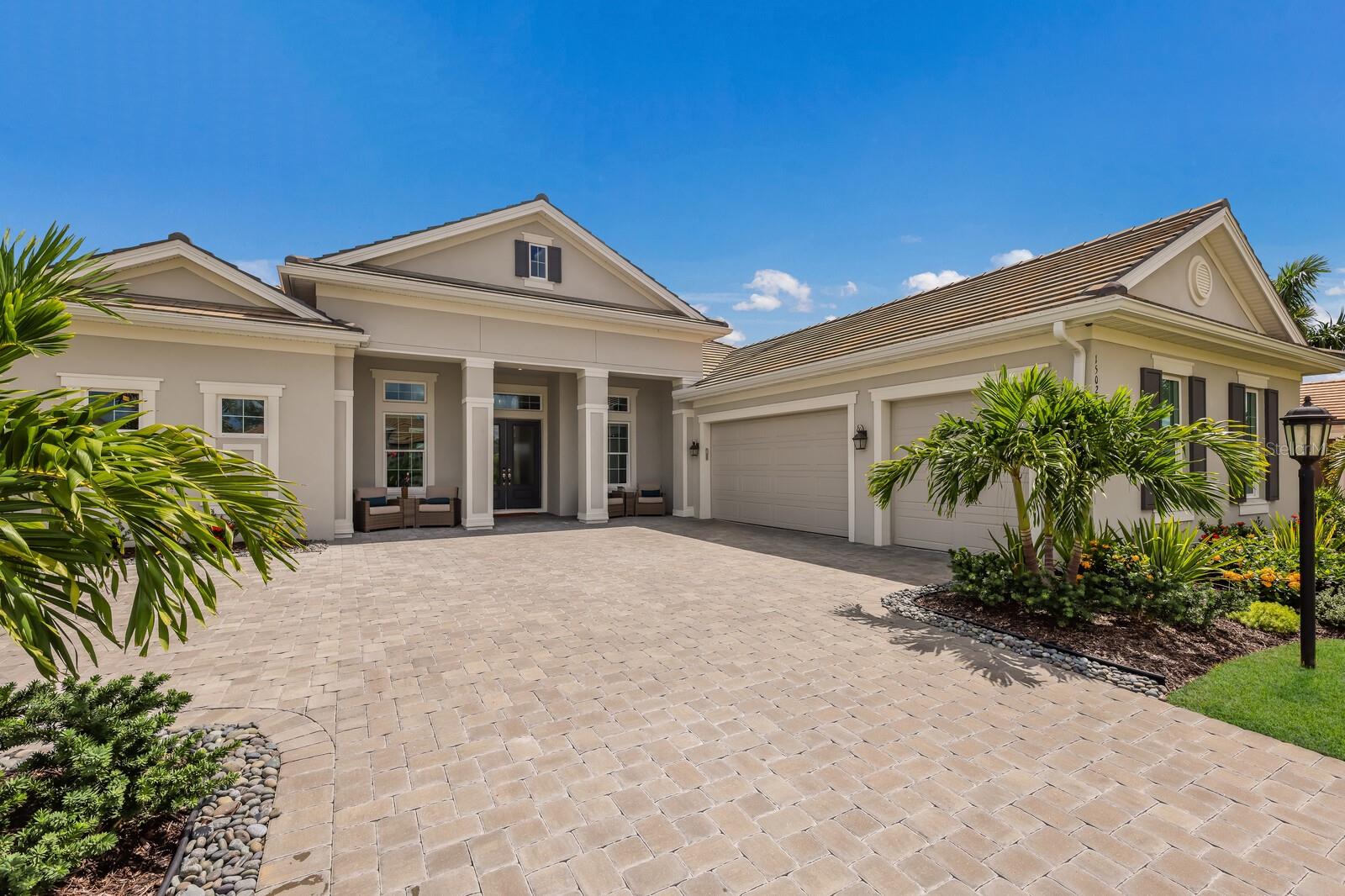 Details for 15024 Derna Terrace, LAKEWOOD RANCH, FL 34211