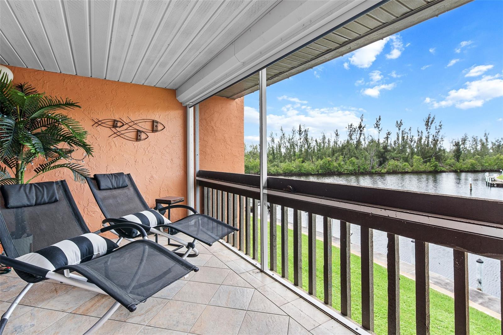 Details for 1355 Rock Dove Court 1-2, PUNTA GORDA, FL 33950