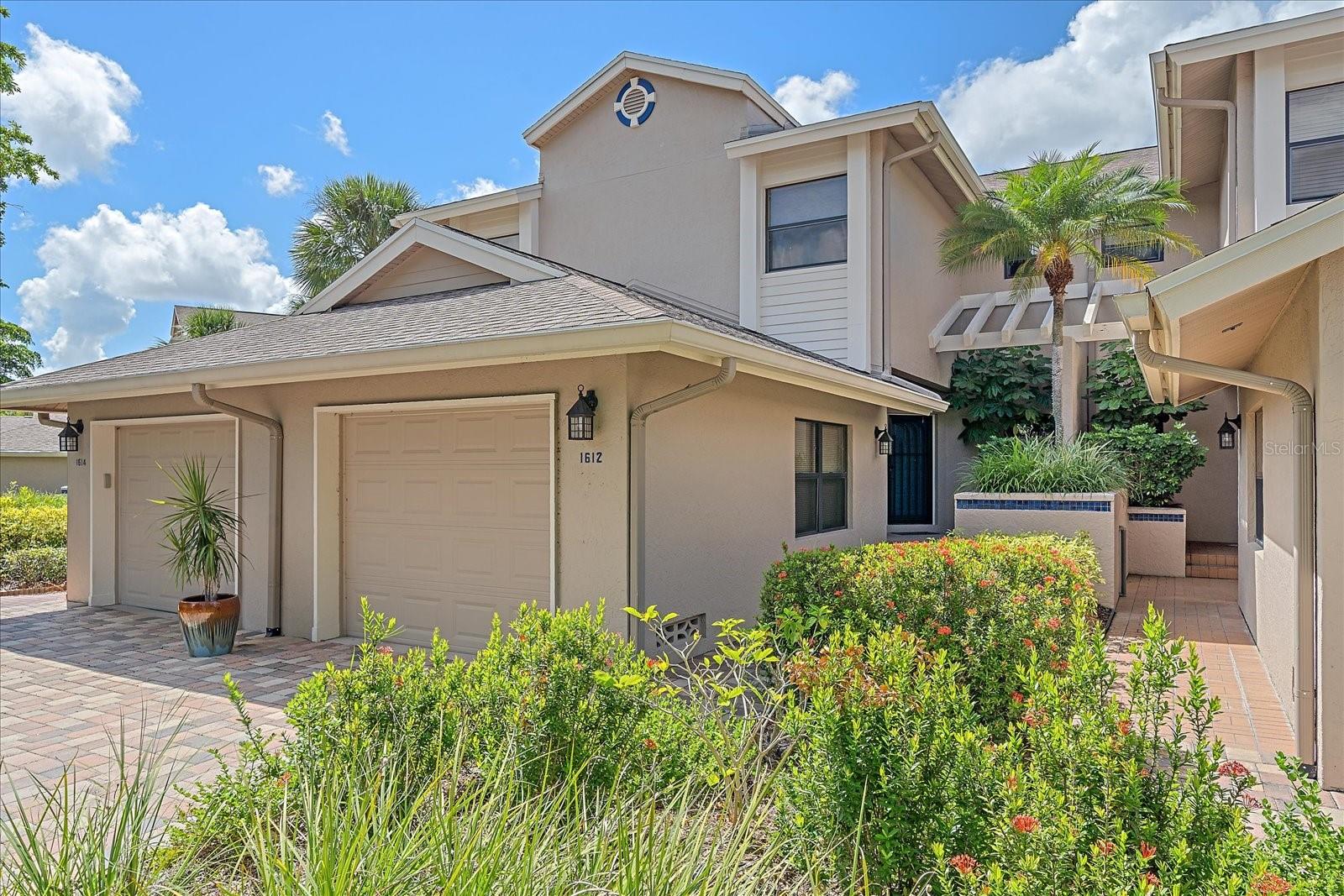 Details for 1612 Starling Drive 101, SARASOTA, FL 34231