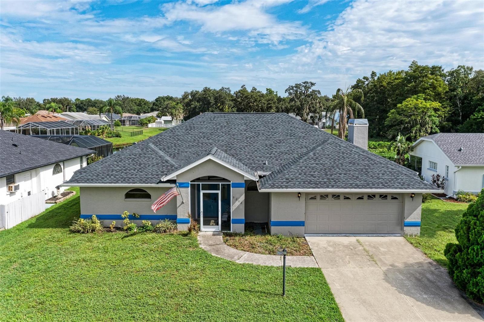 Details for 9212 29th Street E, PARRISH, FL 34219