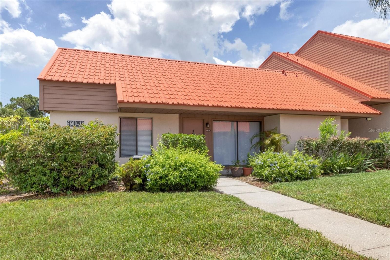 Details for 6628 Draw Lane 122, SARASOTA, FL 34238