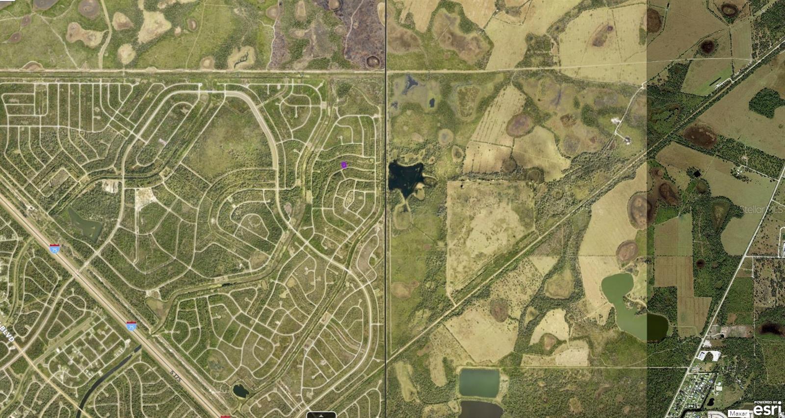 Listing photo id 2 for 1128226043 Crimsonglory Road