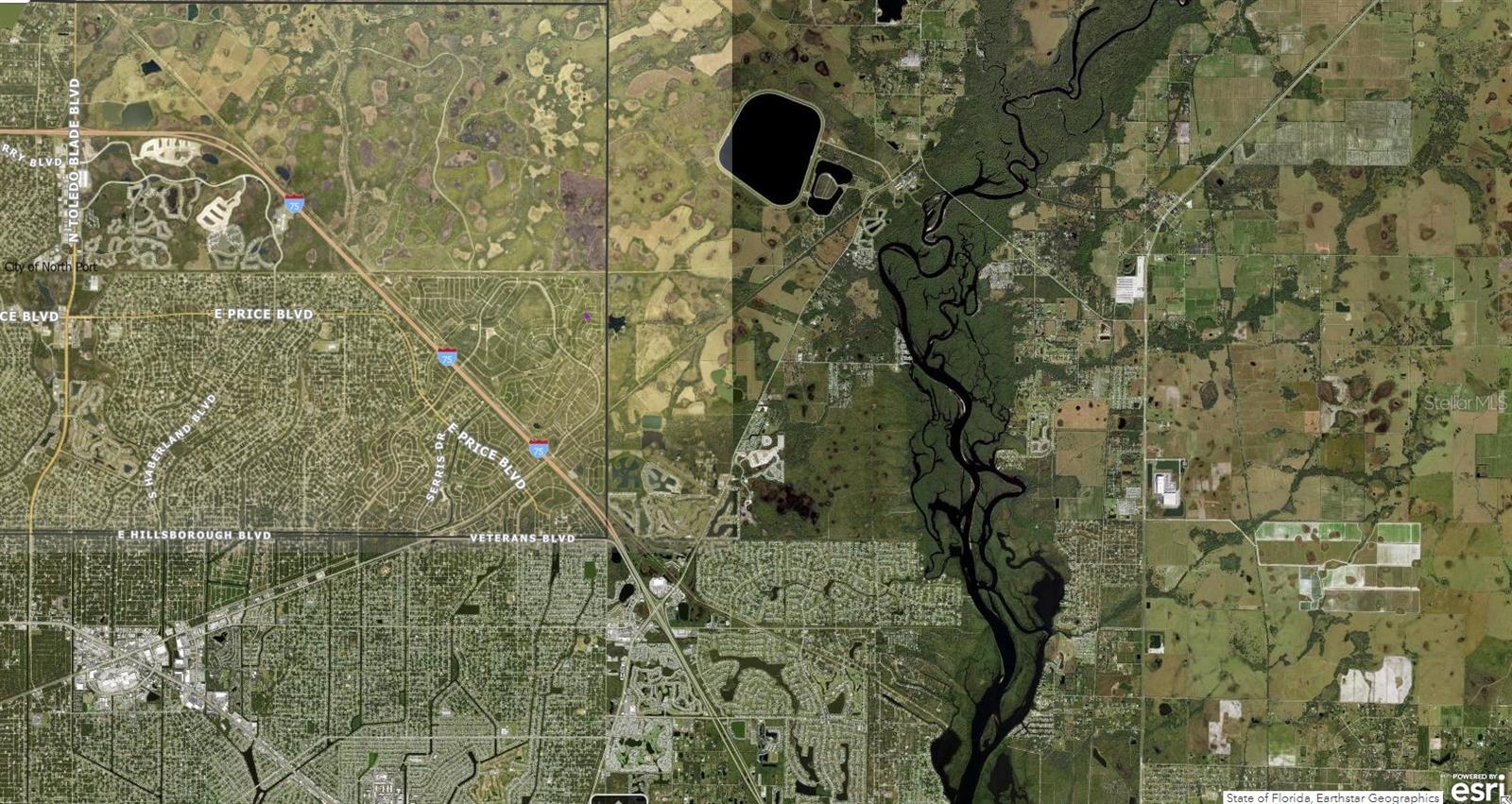 Listing photo id 3 for 1128226043 Crimsonglory Road