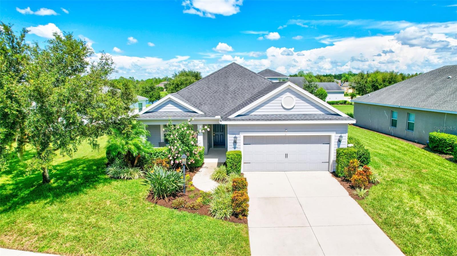 Details for 16848 Rosedown Glen, PARRISH, FL 34219