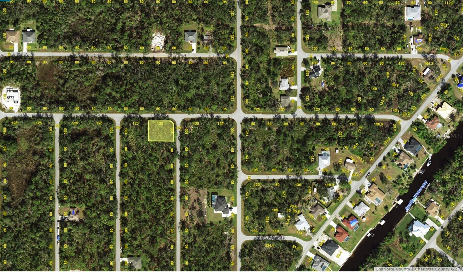 Image 2 of 26 For 13381 Doubleday Avenue