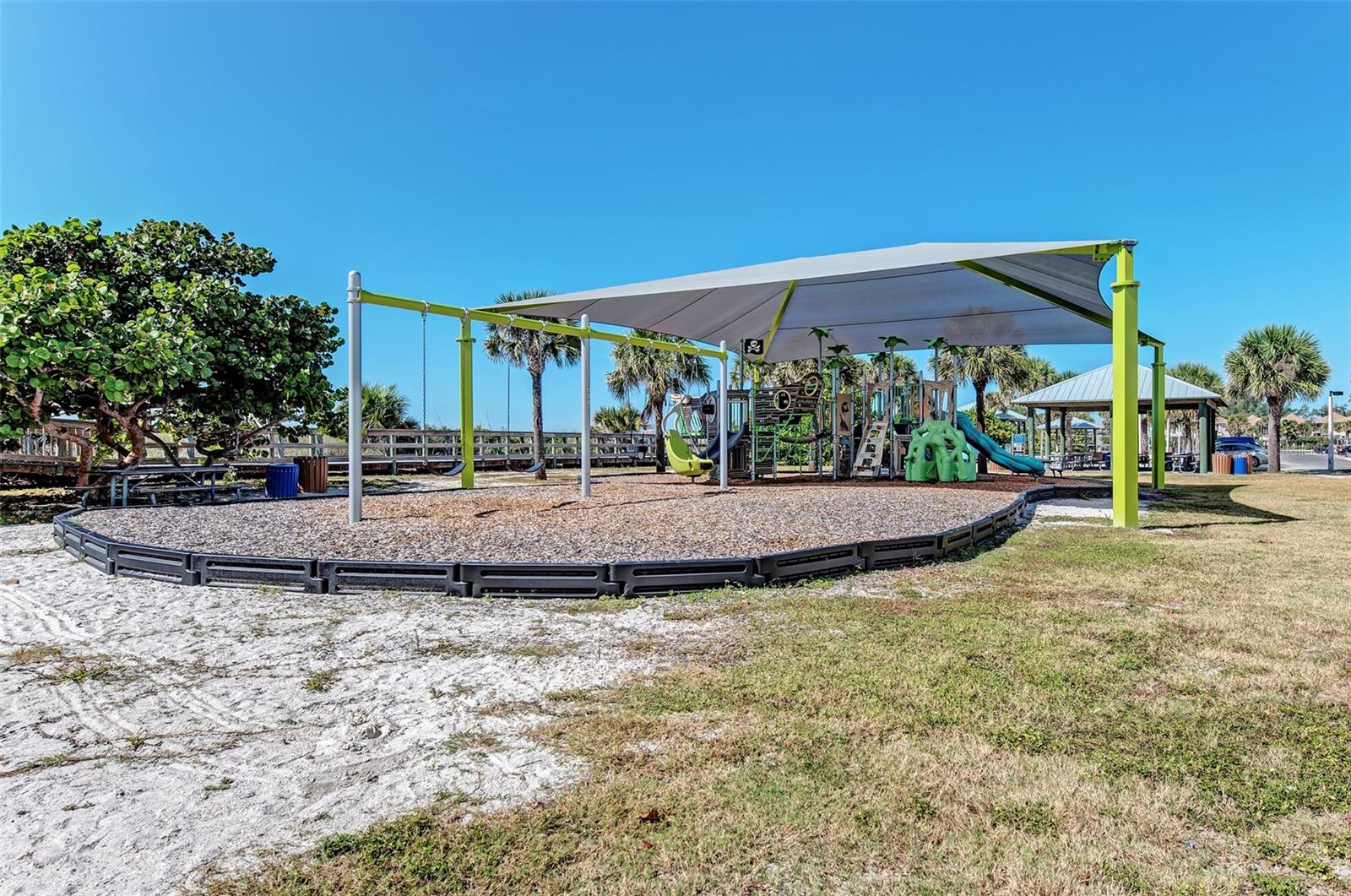Image 10 of 26 For 3125 Tamarind Street