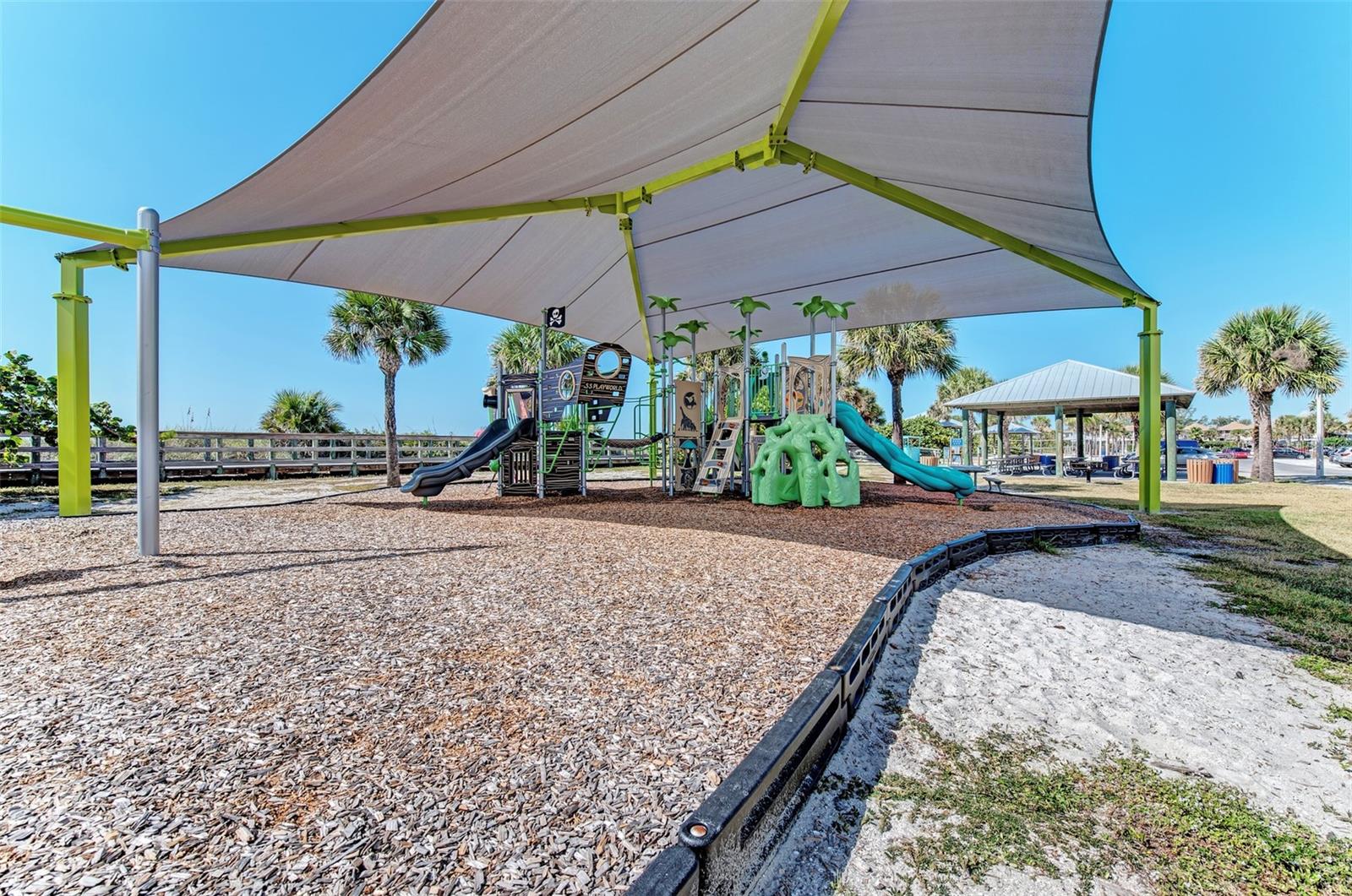 Image 11 of 26 For 3125 Tamarind Street