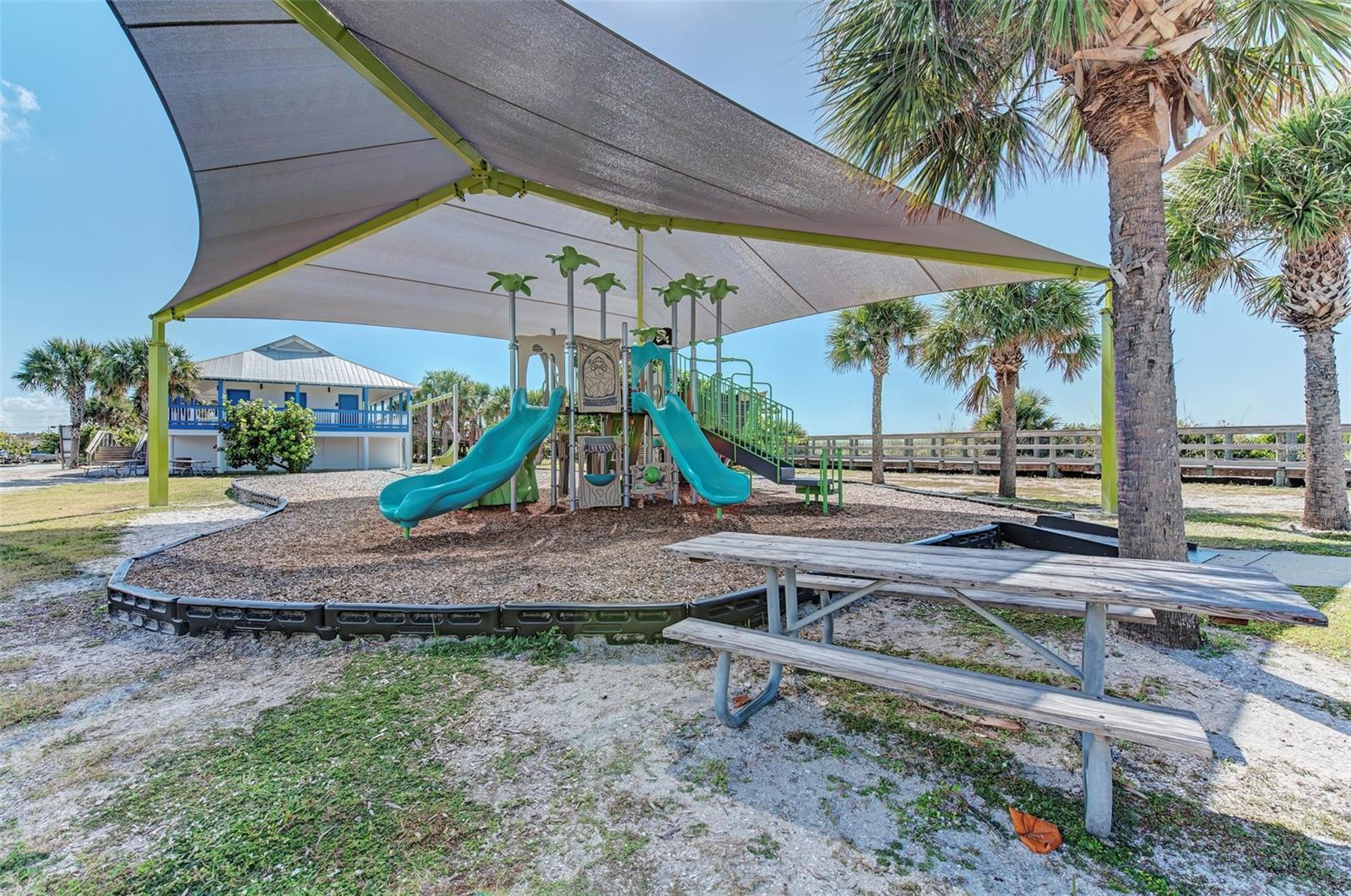 Image 12 of 26 For 3125 Tamarind Street