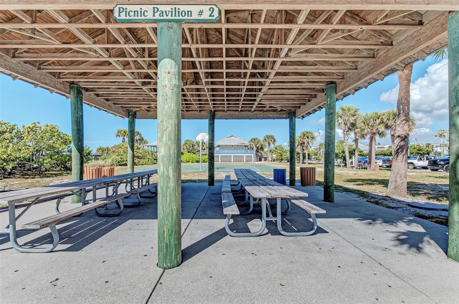Image 14 of 26 For 3125 Tamarind Street