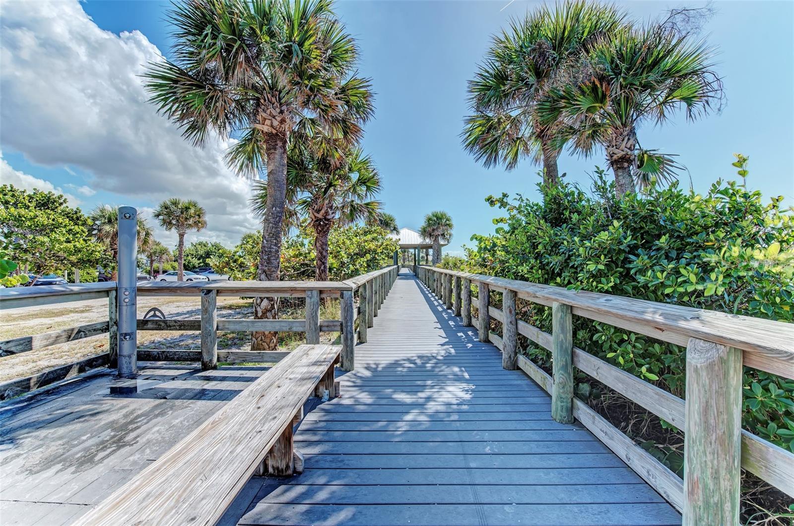 Image 15 of 26 For 3125 Tamarind Street