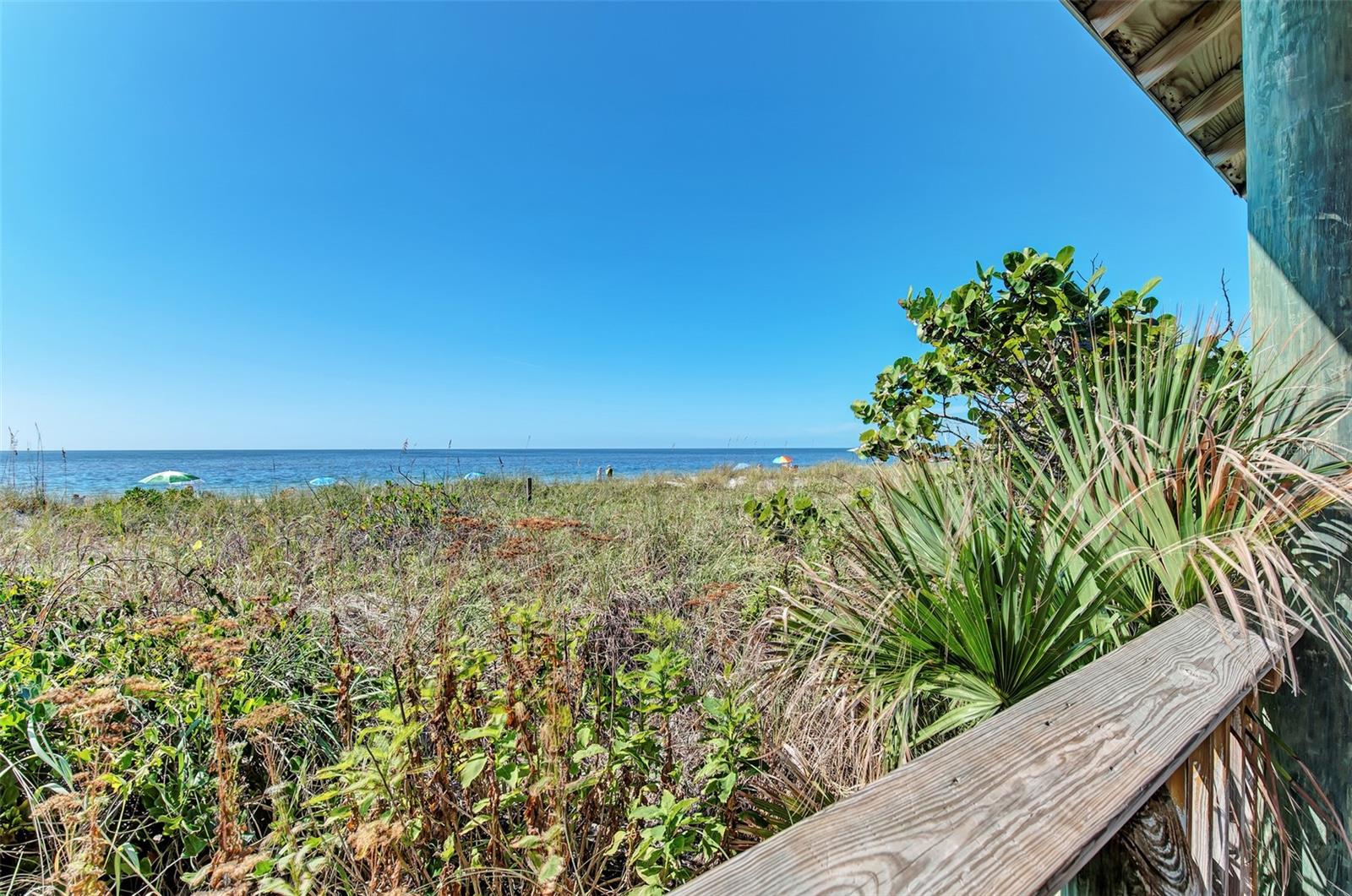 Image 17 of 26 For 3125 Tamarind Street