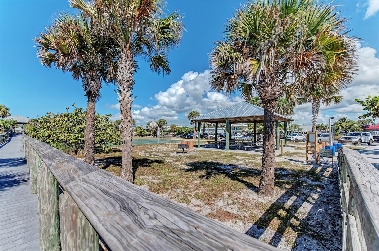 Image 19 of 26 For 3125 Tamarind Street