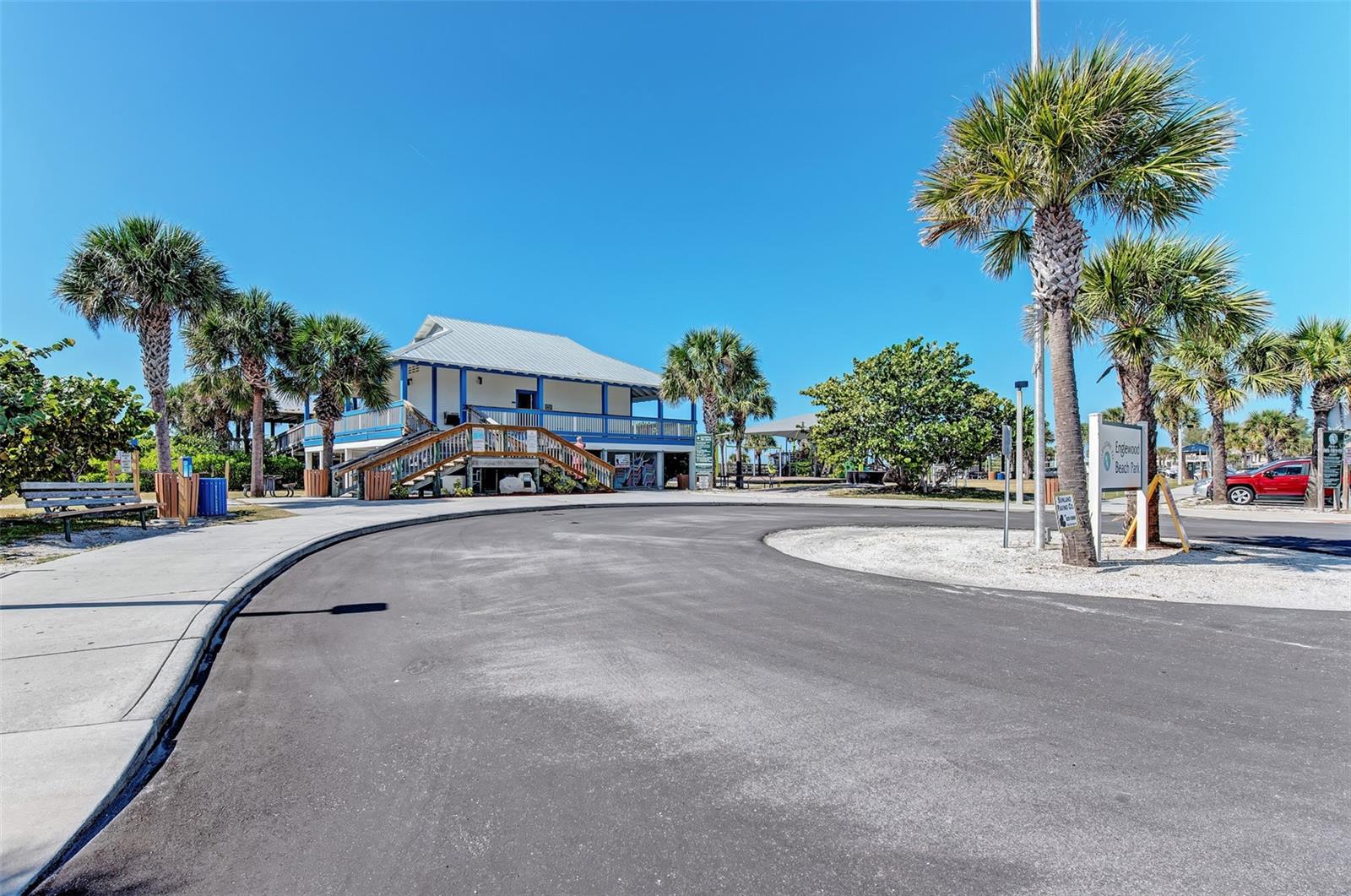 Image 5 of 26 For 3125 Tamarind Street
