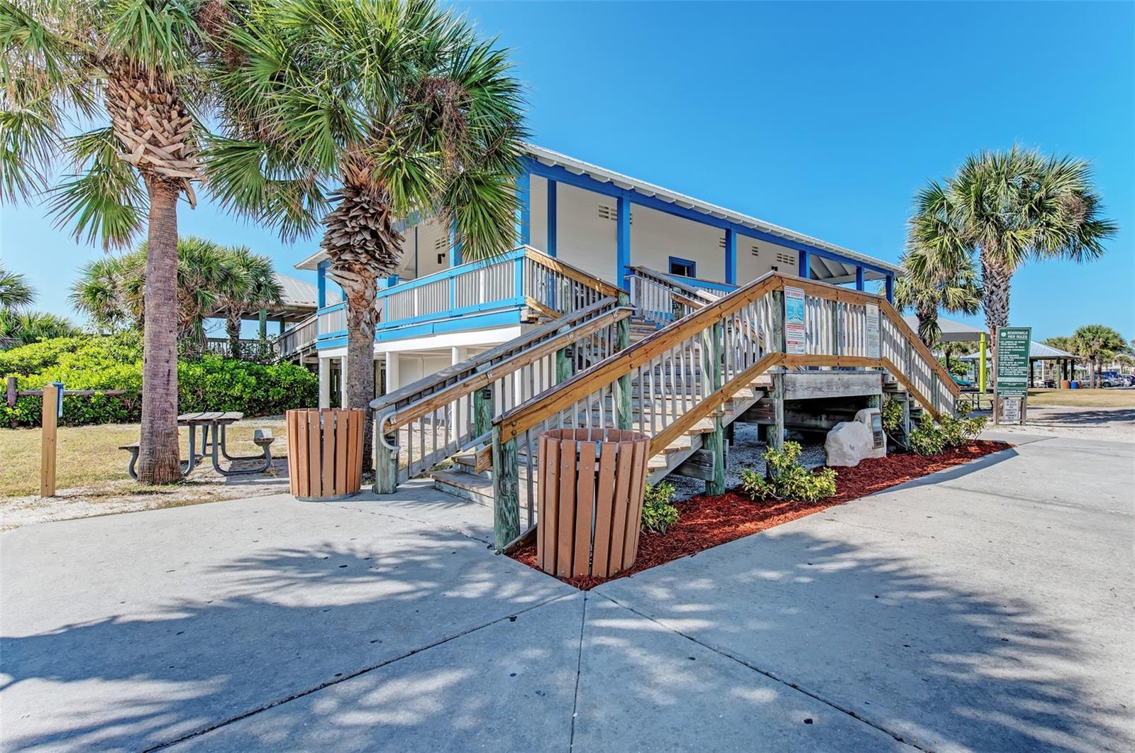 Image 6 of 26 For 3125 Tamarind Street