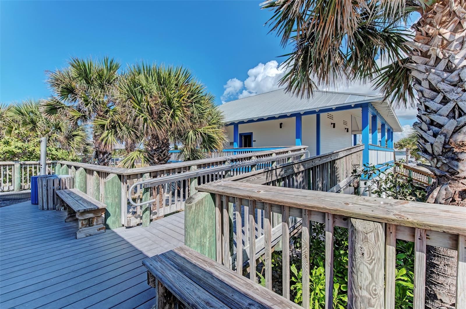Image 7 of 26 For 3125 Tamarind Street