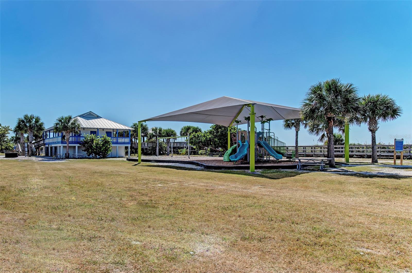 Image 8 of 26 For 3125 Tamarind Street