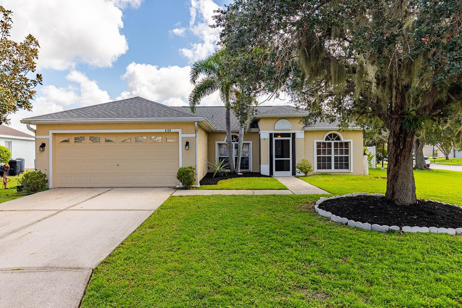 Details for 4130 Banbury Circle, PARRISH, FL 34219