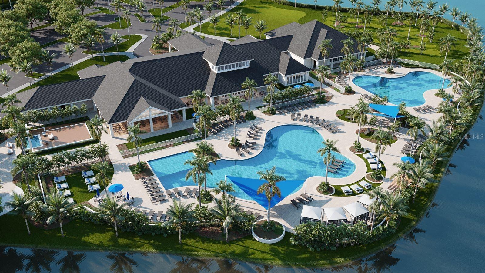 Image 6 of 89 For 1107 Blue Shell Loop