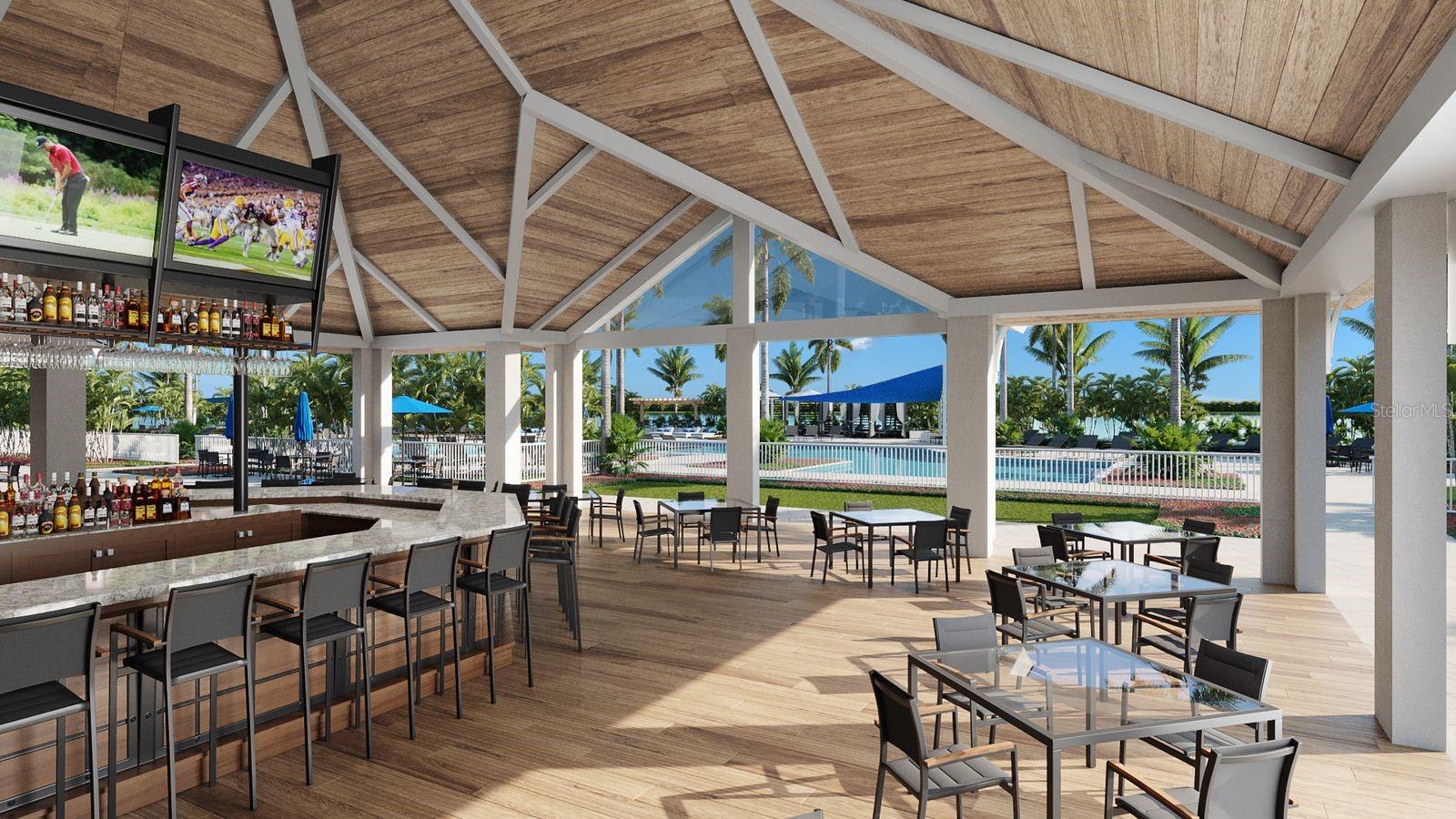 Image 7 of 89 For 1107 Blue Shell Loop