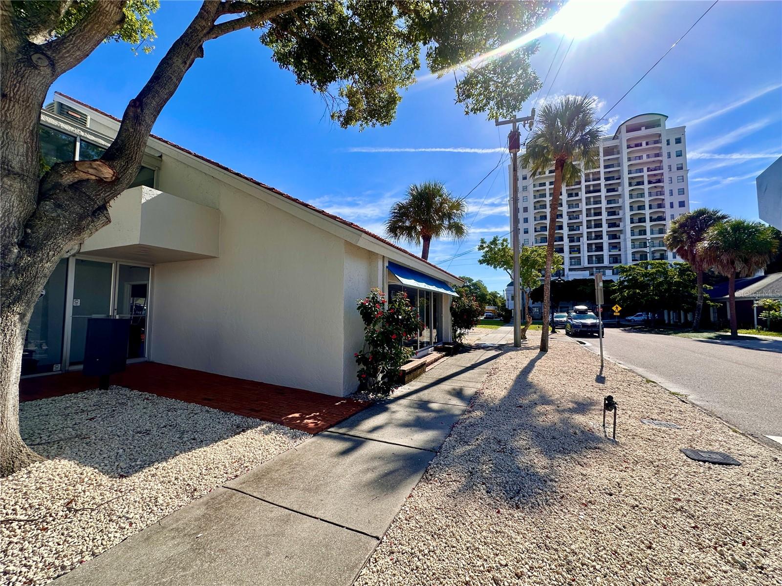 Details for 1501 Laurel Street 201, SARASOTA, FL 34236