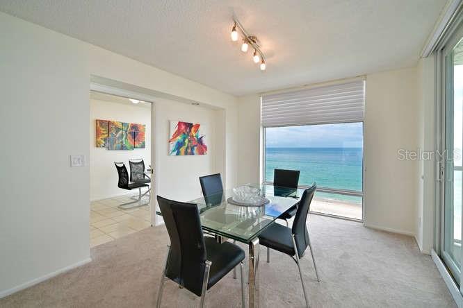 Image 18 of 50 For 2425 Gulf Of Mexico Drive 7f