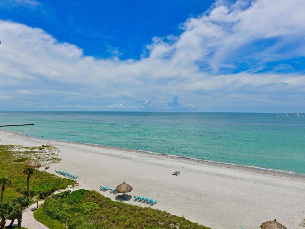 Image 19 of 50 For 2425 Gulf Of Mexico Drive 7f