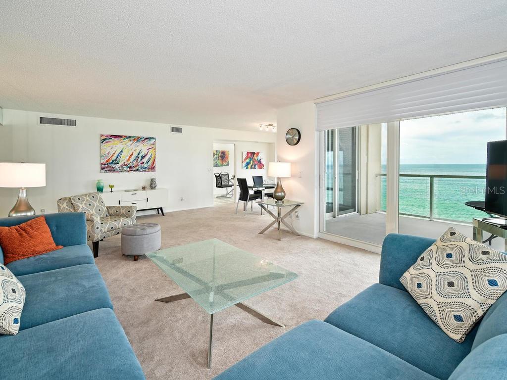 Image 20 of 50 For 2425 Gulf Of Mexico Drive 7f