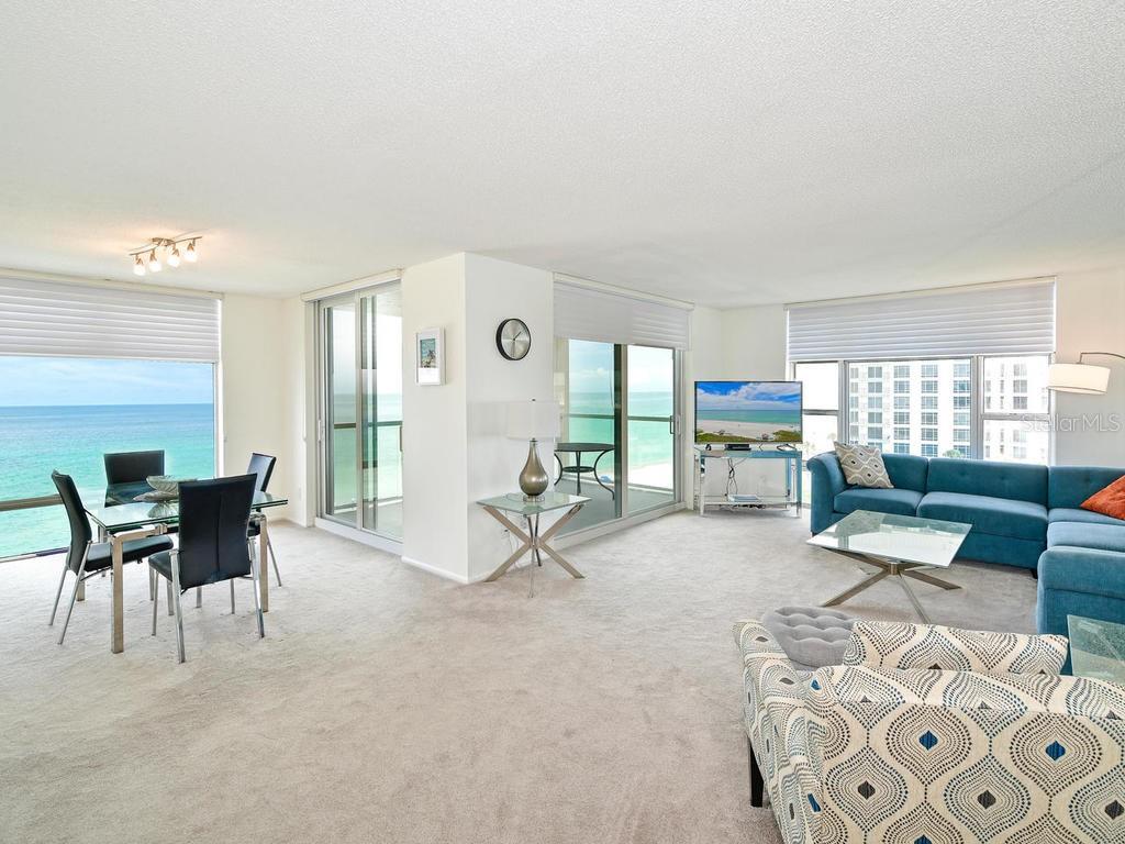 Image 21 of 50 For 2425 Gulf Of Mexico Drive 7f