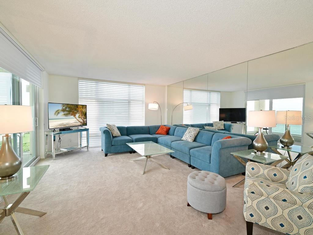 Image 22 of 50 For 2425 Gulf Of Mexico Drive 7f