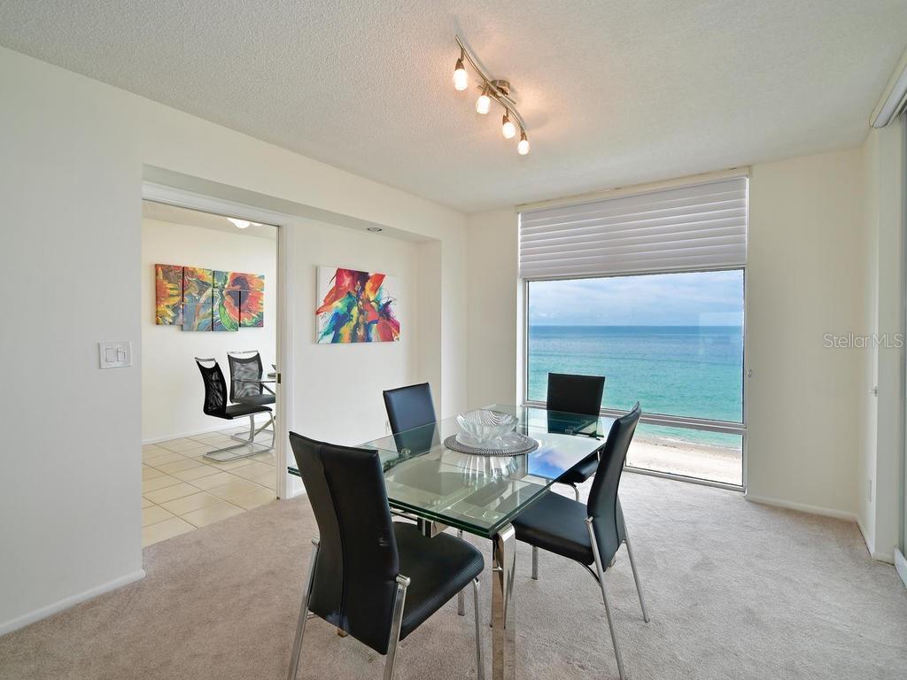 Image 23 of 50 For 2425 Gulf Of Mexico Drive 7f
