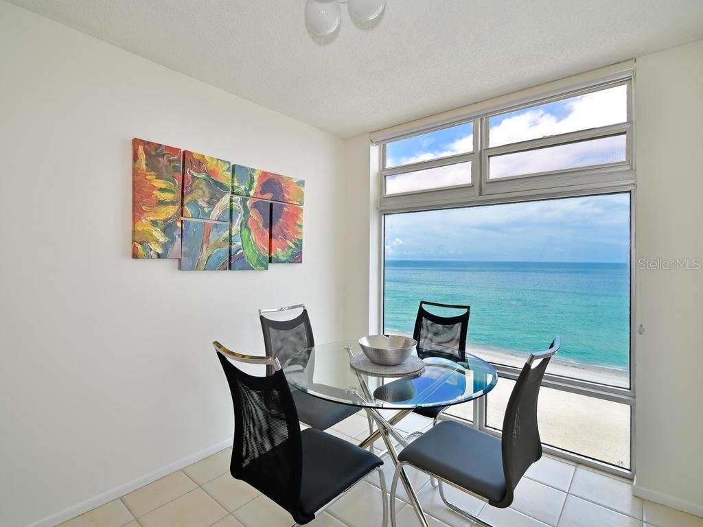 Image 24 of 50 For 2425 Gulf Of Mexico Drive 7f