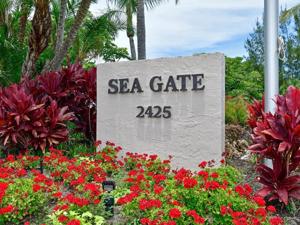 Image 25 of 50 For 2425 Gulf Of Mexico Drive 7f