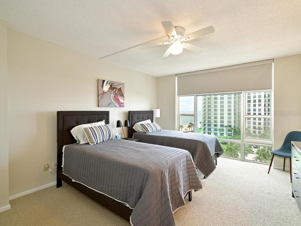 Image 29 of 50 For 2425 Gulf Of Mexico Drive 7f