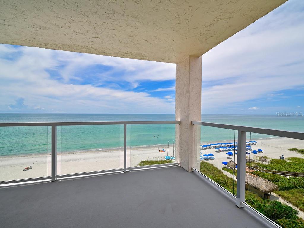 Image 35 of 50 For 2425 Gulf Of Mexico Drive 7f