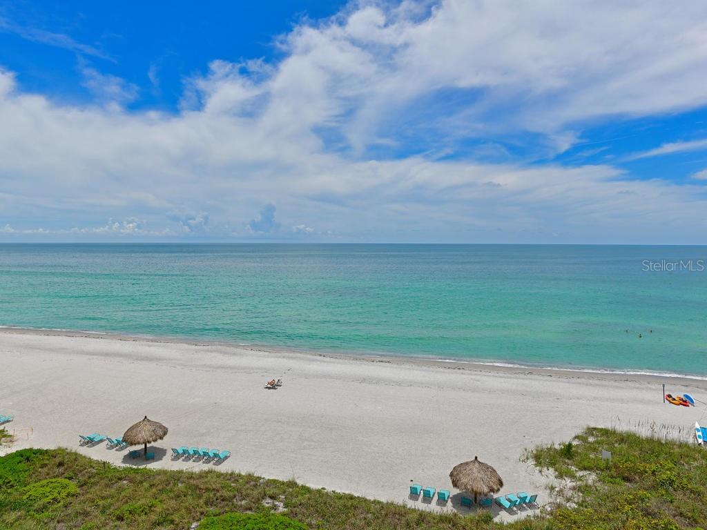 Image 36 of 50 For 2425 Gulf Of Mexico Drive 7f