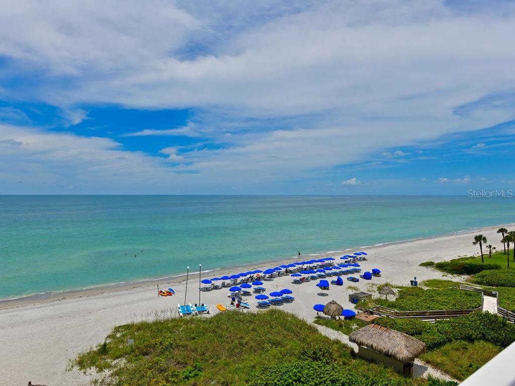 Image 37 of 50 For 2425 Gulf Of Mexico Drive 7f