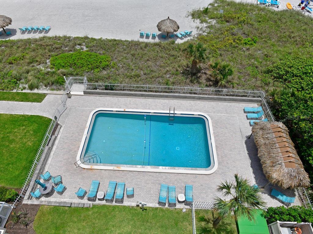 Image 38 of 50 For 2425 Gulf Of Mexico Drive 7f