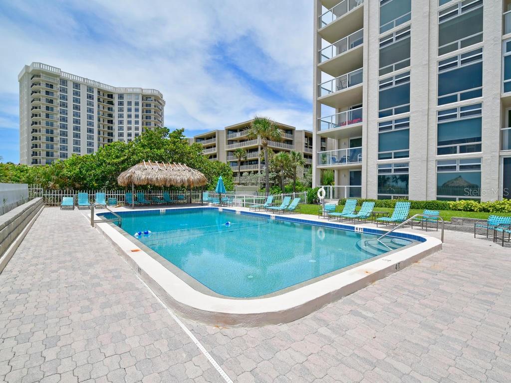 Image 41 of 50 For 2425 Gulf Of Mexico Drive 7f