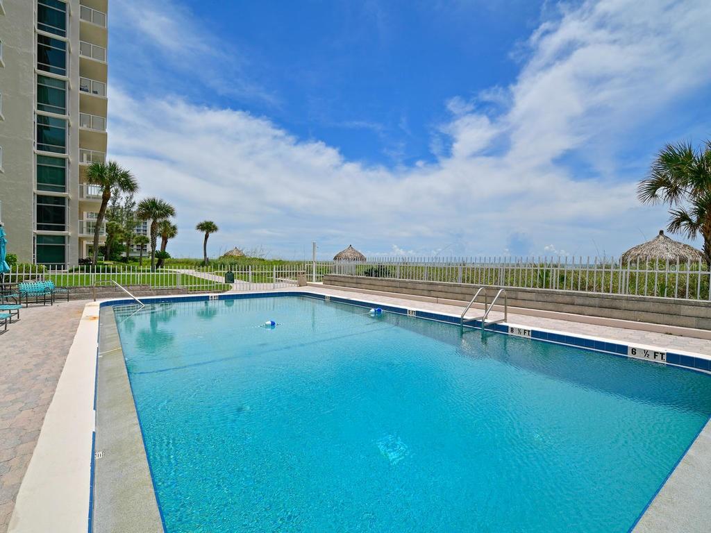 Image 43 of 50 For 2425 Gulf Of Mexico Drive 7f