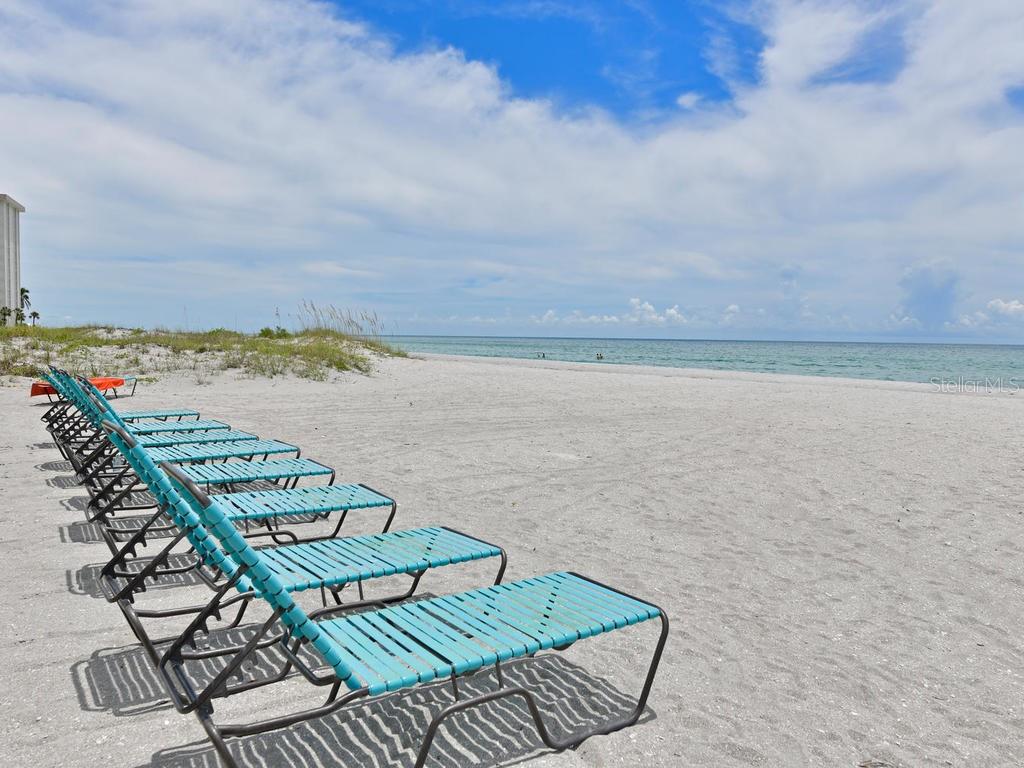 Image 45 of 50 For 2425 Gulf Of Mexico Drive 7f