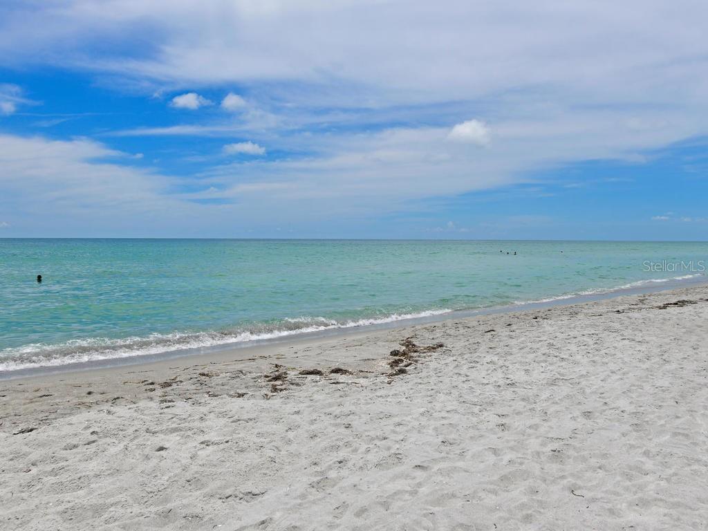 Image 46 of 50 For 2425 Gulf Of Mexico Drive 7f