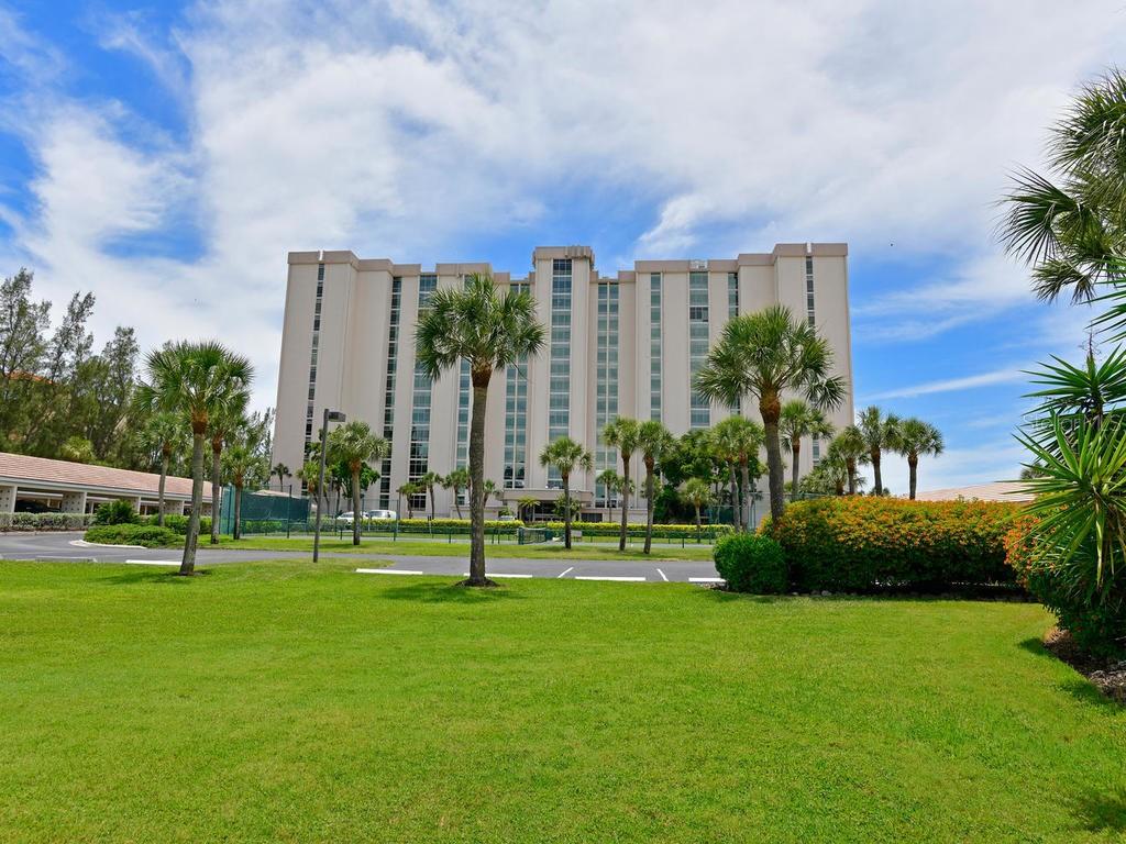 Image 47 of 50 For 2425 Gulf Of Mexico Drive 7f