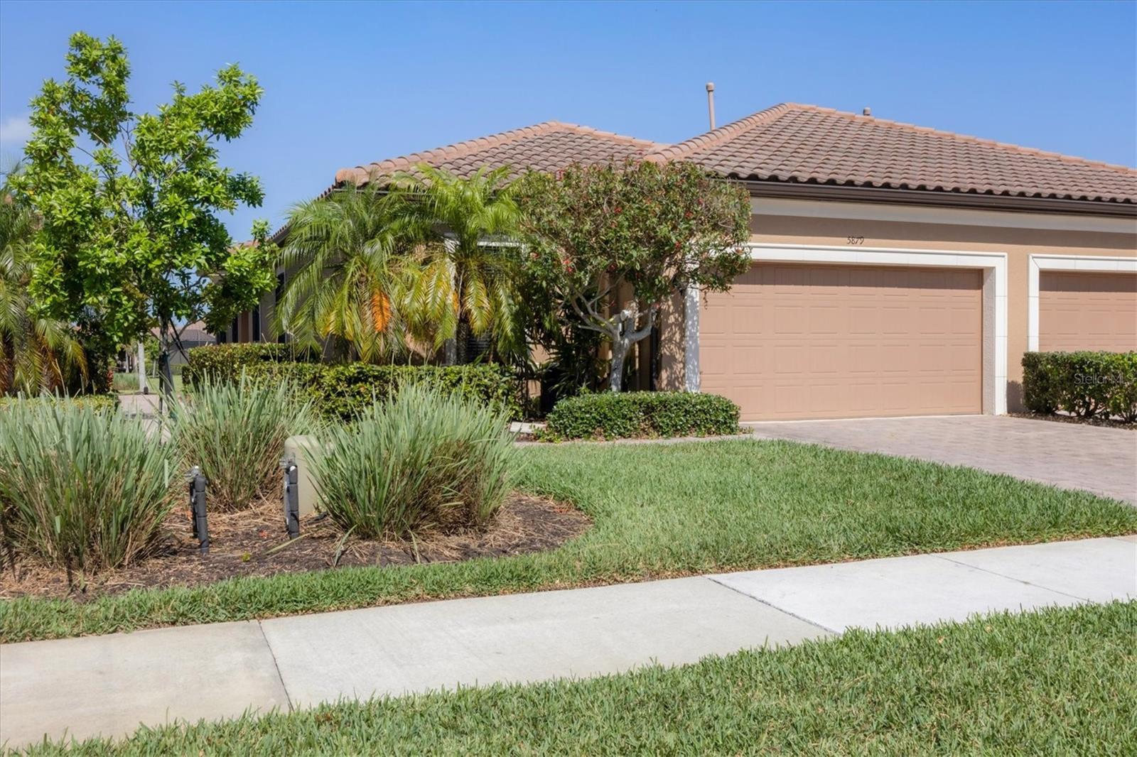 Details for 5879 Cavano Drive, SARASOTA, FL 34231