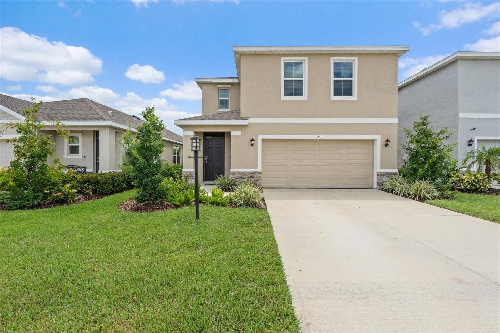 Details for 3231 Hilltop Circle, LAKEWOOD RANCH, FL 34211