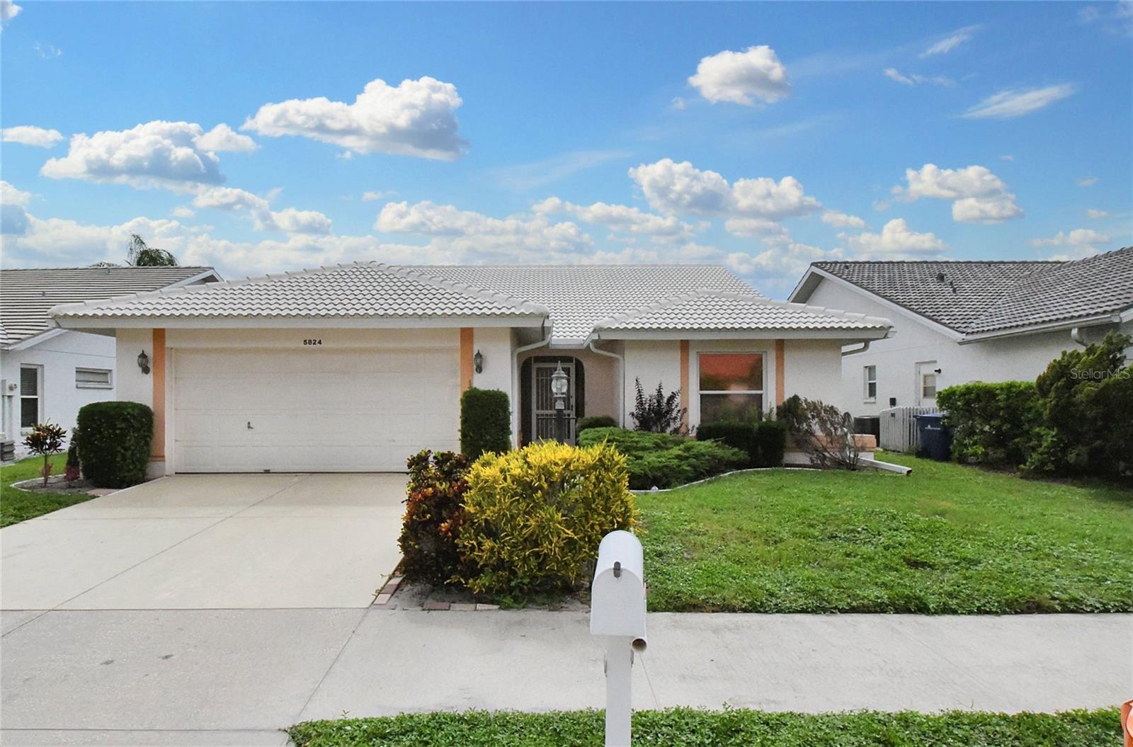 Details for 5824 Beaurivage Avenue, SARASOTA, FL 34243