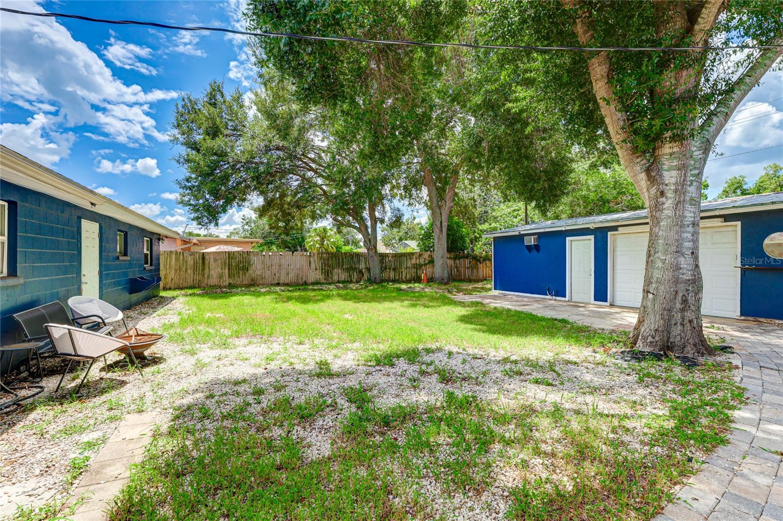 Image 14 of 26 For 3532 Lalani Boulevard