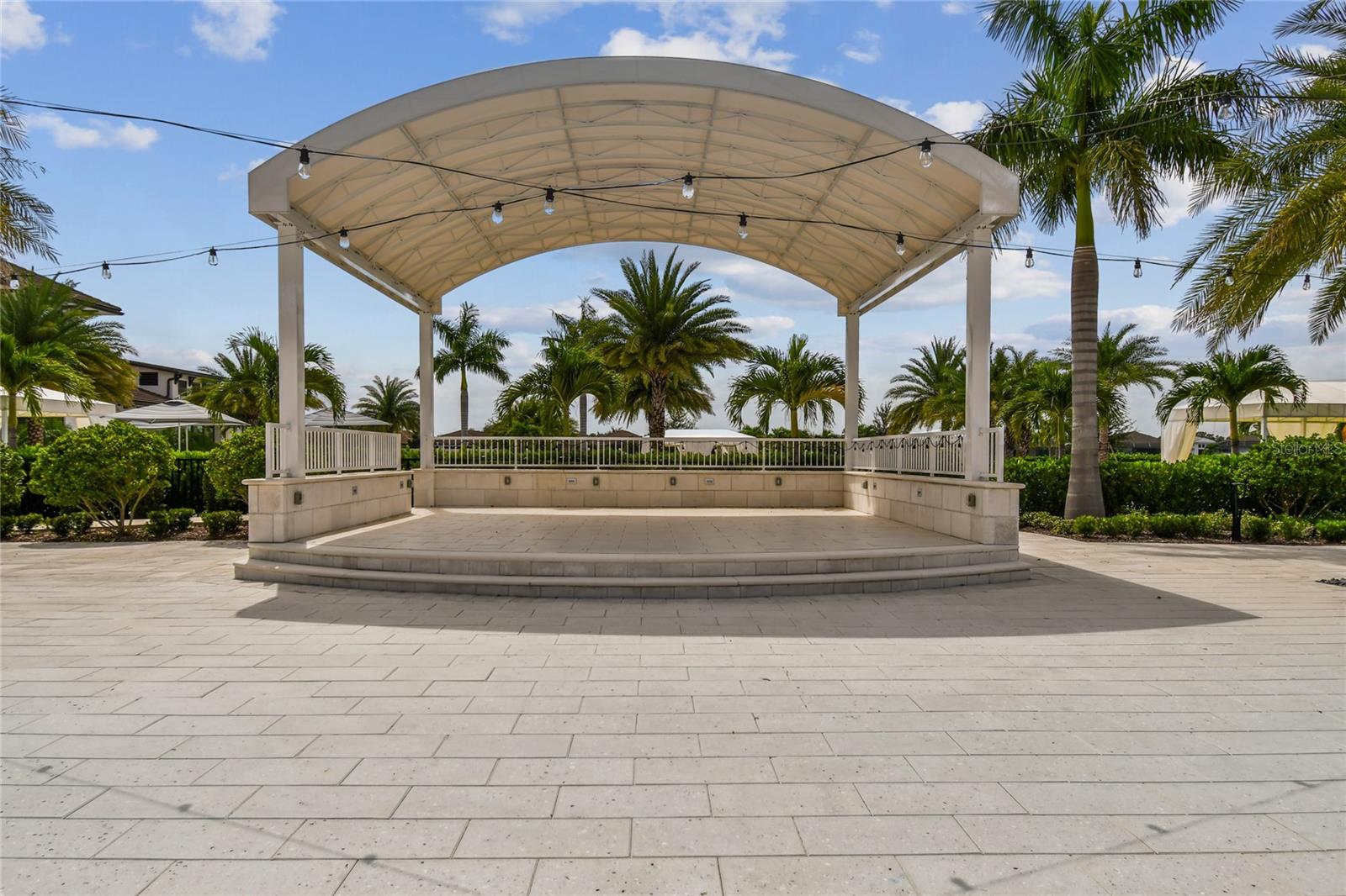 Image 89 of 89 For 4952 Surfside Circle