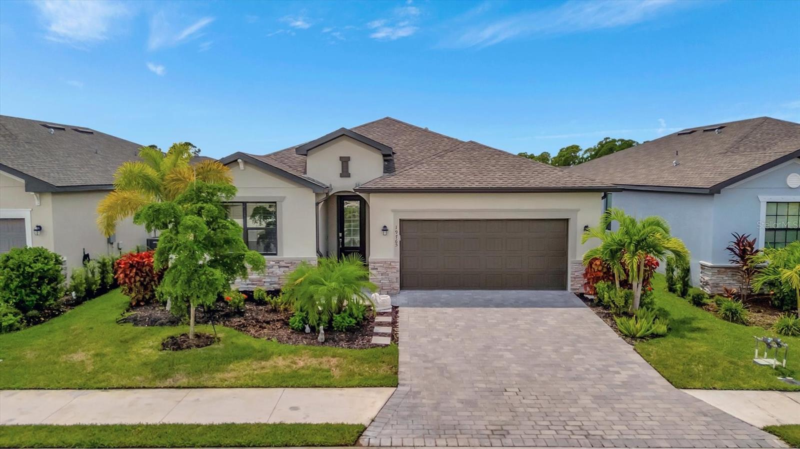 Details for 19765 Fishhawk Trail, VENICE, FL 34293